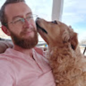 Meet your Posher, Dylan